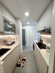 The Nautical (D27), Condominium #597758351